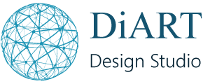 DiART