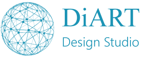 DiART