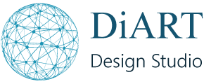 DiART